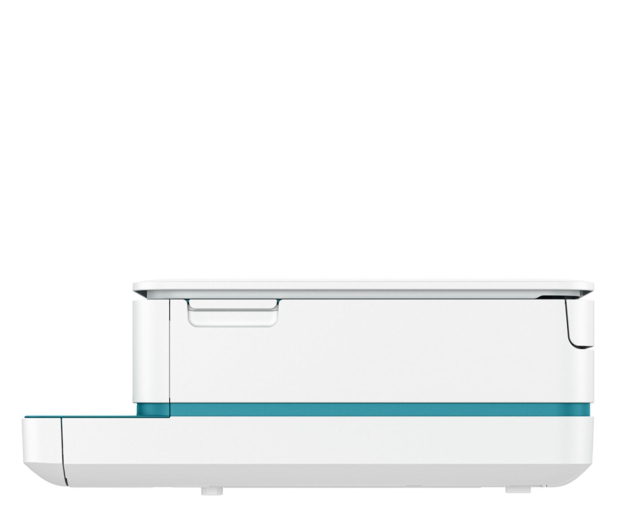 HP ENVY 6122e - 1300745 - zdjęcie 3